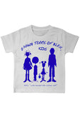 Kid's Tee Shirt - - 